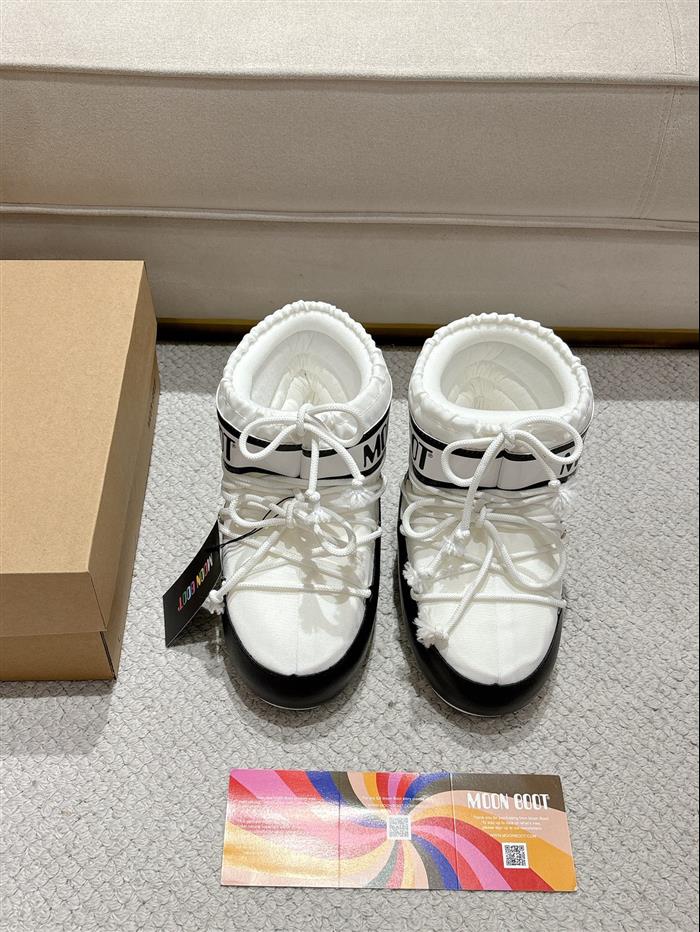 20251128164345951 280